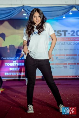 Con-Fest 2016 ASAP Entertainment (10)
