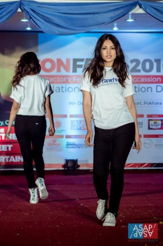 Con-Fest 2016 ASAP Entertainment (11)