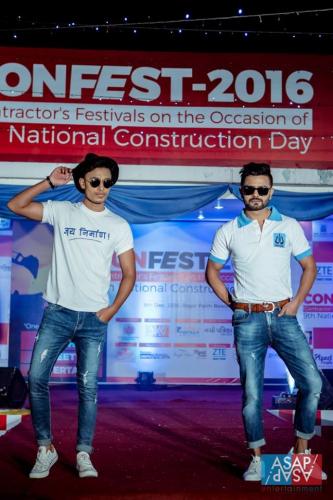 Con-Fest 2016 ASAP Entertainment (12)