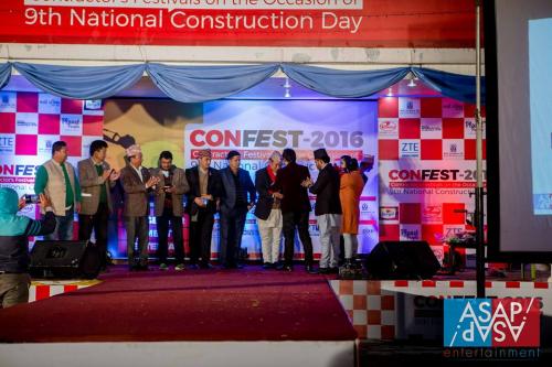 Con-Fest 2016 ASAP Entertainment (13)