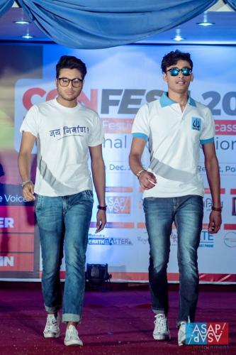 Con-Fest 2016 ASAP Entertainment (18)
