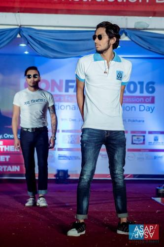 Con-Fest 2016 ASAP Entertainment (19)