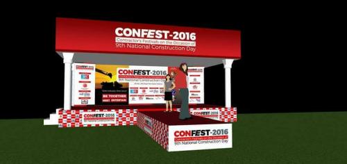 Con-Fest 2016 ASAP Entertainment (2)
