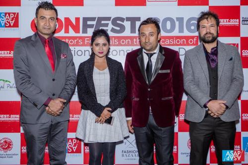 Con-Fest 2016 ASAP Entertainment (22)