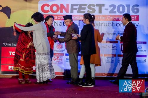 Con-Fest 2016 ASAP Entertainment (23)
