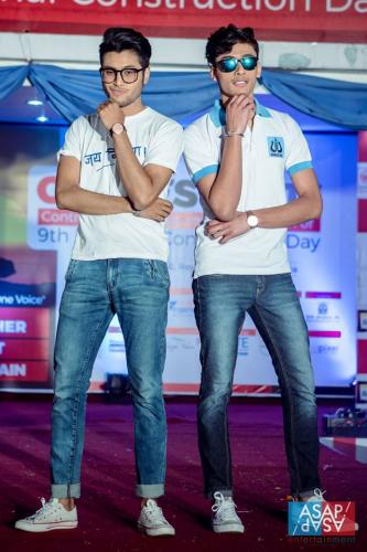 Con-Fest 2016 ASAP Entertainment (24)