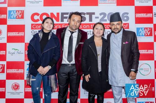 Con-Fest 2016 ASAP Entertainment (26)