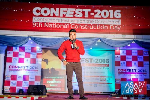Con-Fest 2016 ASAP Entertainment (27)