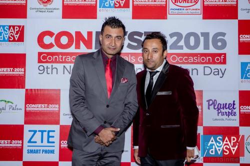 Con-Fest 2016 ASAP Entertainment (28)