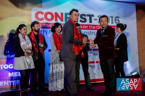 Con-Fest 2016 ASAP Entertainment (29)