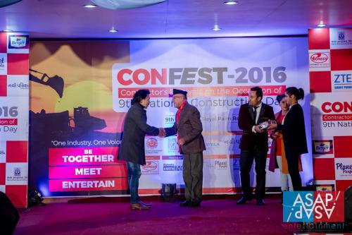 Con-Fest 2016 ASAP Entertainment (31)