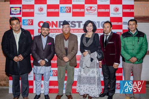 Con-Fest 2016 ASAP Entertainment (32)