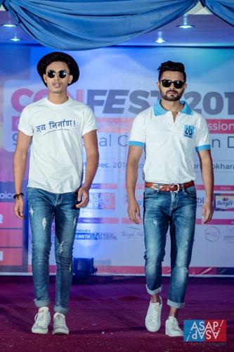 Con-Fest 2016 ASAP Entertainment (34)