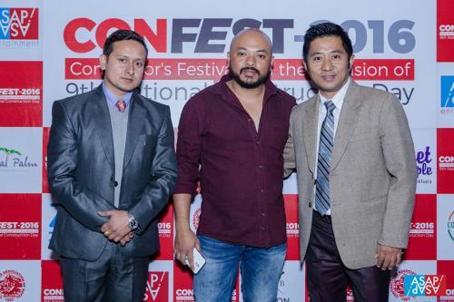 Con-Fest 2016 ASAP Entertainment (36)