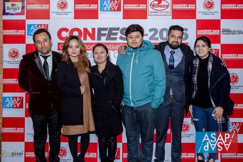 Con-Fest 2016 ASAP Entertainment (37)
