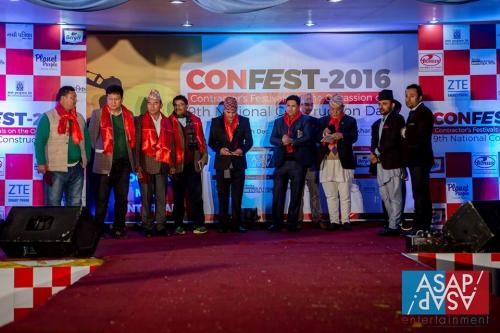 Con-Fest 2016 ASAP Entertainment (38)