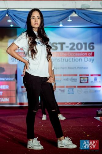Con-Fest 2016 ASAP Entertainment (40)