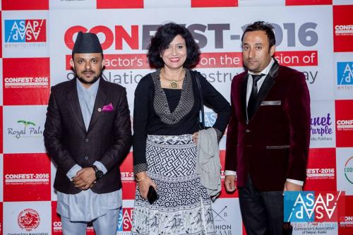 Con-Fest 2016 ASAP Entertainment (41)