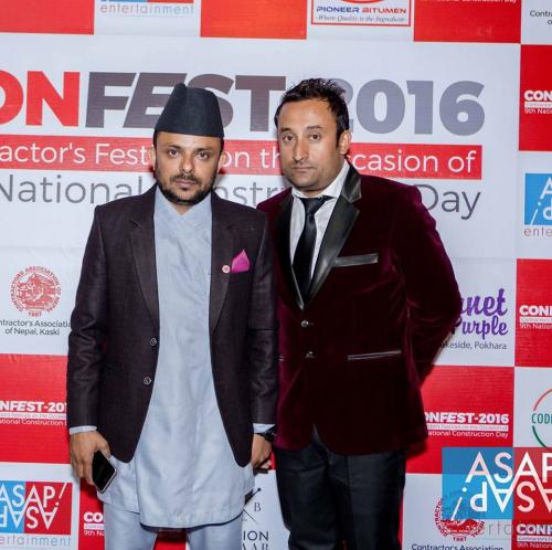 Con-Fest 2016 ASAP Entertainment (43)