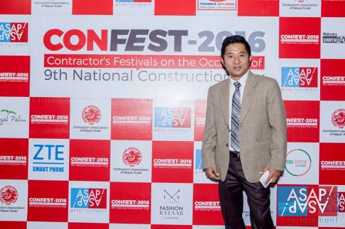 Con-Fest 2016 ASAP Entertainment (44)