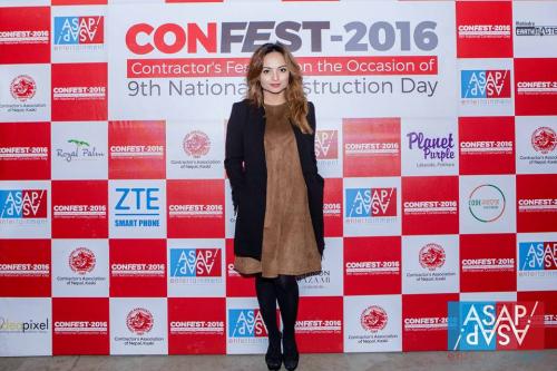 Con-Fest 2016 ASAP Entertainment (45)