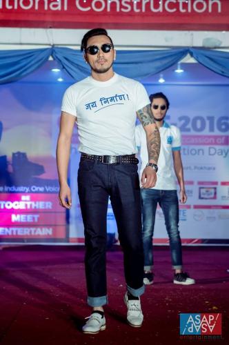 Con-Fest 2016 ASAP Entertainment (46)
