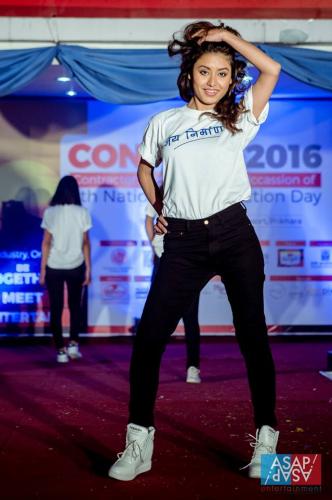 Con-Fest 2016 ASAP Entertainment (50)