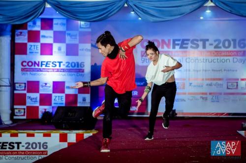 Con-Fest 2016 ASAP Entertainment (51)