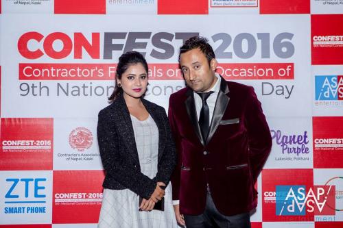 Con-Fest 2016 ASAP Entertainment (53)