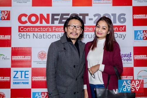 Con-Fest 2016 ASAP Entertainment (54)