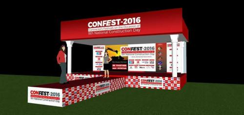Con-Fest 2016 ASAP Entertainment (6)