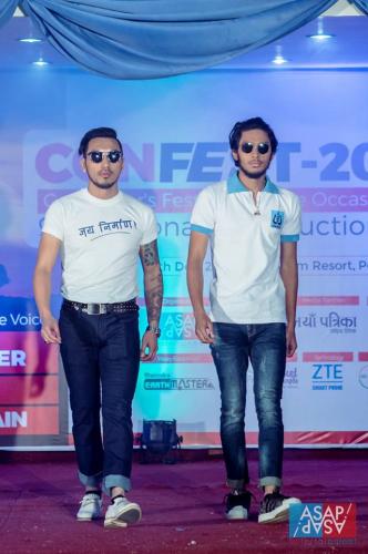Con-Fest 2016 ASAP Entertainment (9)