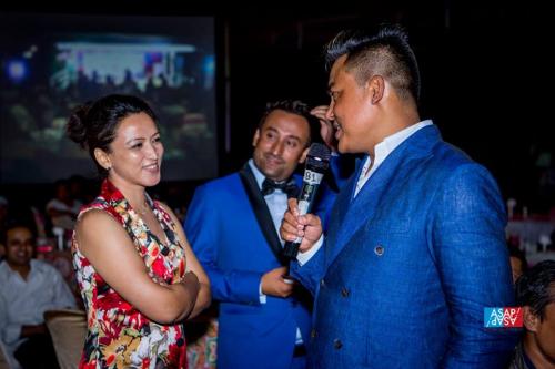 Corporate Connection 2016 (1)