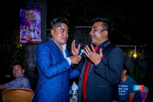 Corporate Connection 2016 (2)