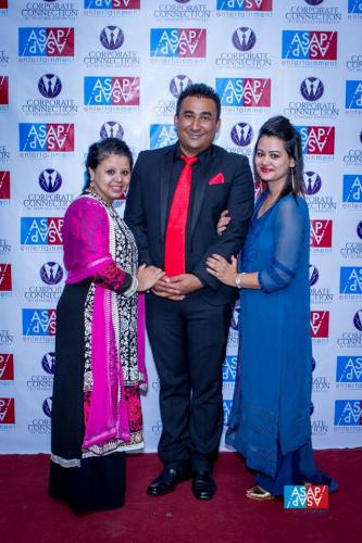 Corporate Connection 2016 (4)