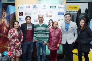 ASAP Entertainment Australia 2017