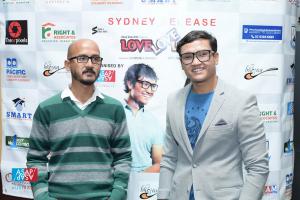 ASAP Entertainment Australia 2017
