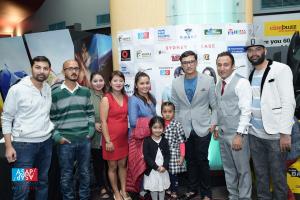 ASAP Entertainment Australia 2017