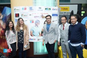 ASAP Entertainment Australia 2017