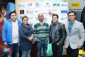ASAP Entertainment Australia 2017
