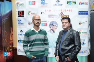 ASAP Entertainment Australia 2017
