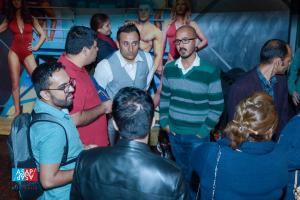 ASAP Entertainment Australia 2017