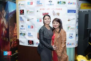 ASAP Entertainment Australia 2017